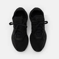 Фото № 5 с приближением к товару «‎Adidas Swift »