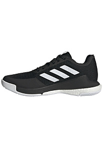 Фото № 1 с приближением к товару «‎Adidas Do»