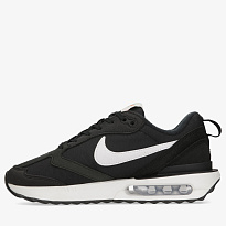 Фото № 3 с приближением к товару «‎Nike Air Max Dawn»