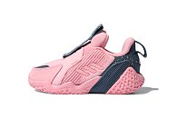 Фото № 1 с приближением к товару «‎adidas 4uture Rnr Ac I»
