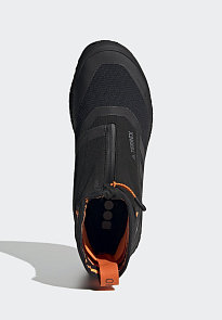 Фото № 3 с приближением к товару «‎Adidas Terrex Free Hiker Cold.rdy»