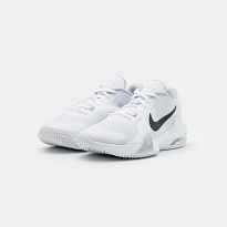 Фото № 2 с приближением к товару «‎Nike Air Max Impact 4»