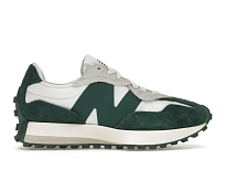 Фото № 1 с приближением к товару «‎New Balance 327»