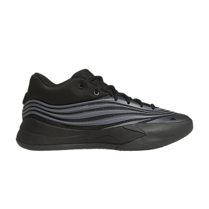 adidas Dame X Brookfield (JP6090)