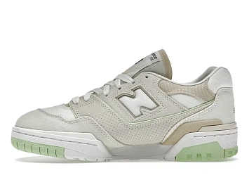 New Balance 550 - 3