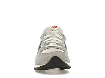 New Balance 996 - 2