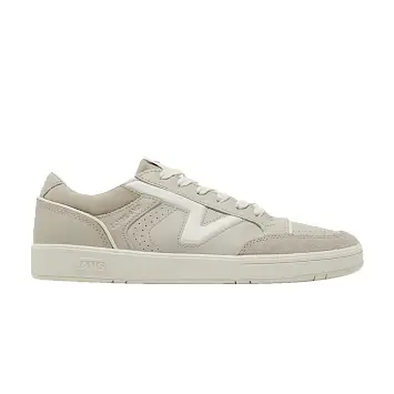 Vans Lowland CC JMP R Court French Oak - 1