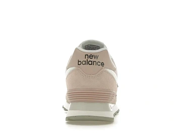 New Balance 574 - 4