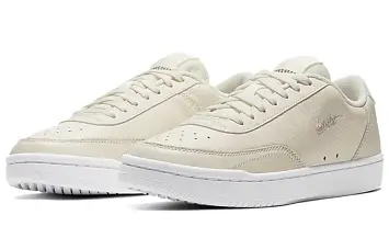 Nike Court Vintage Premium Women - 4