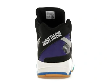 Reebok ATR Pump Vertical - 4