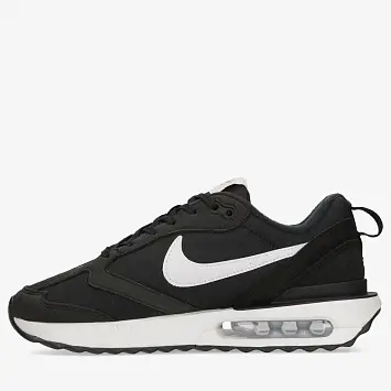 Nike Air Max Dawn - 3