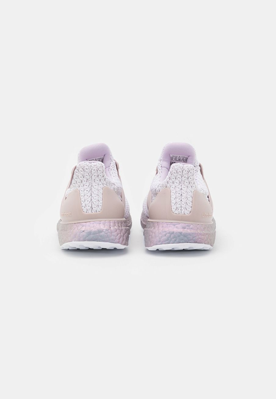 Фото № 5 с приближением к товару «‎Adidas Ultraboost »