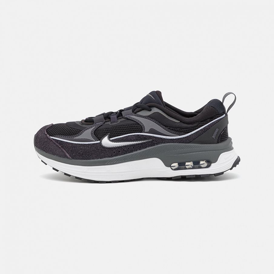 Фото № 1 с приближением к товару «‎Nike W Air Max Bliss »
