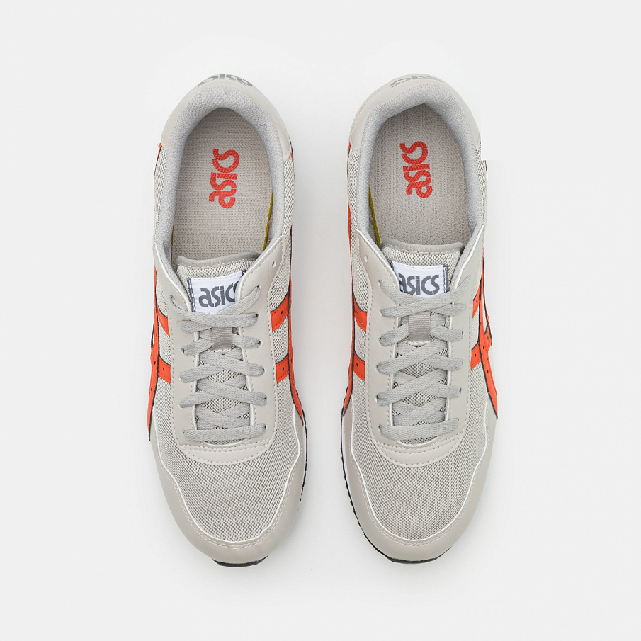 Фото № 3 с приближением к товару «‎Asics Tiger »