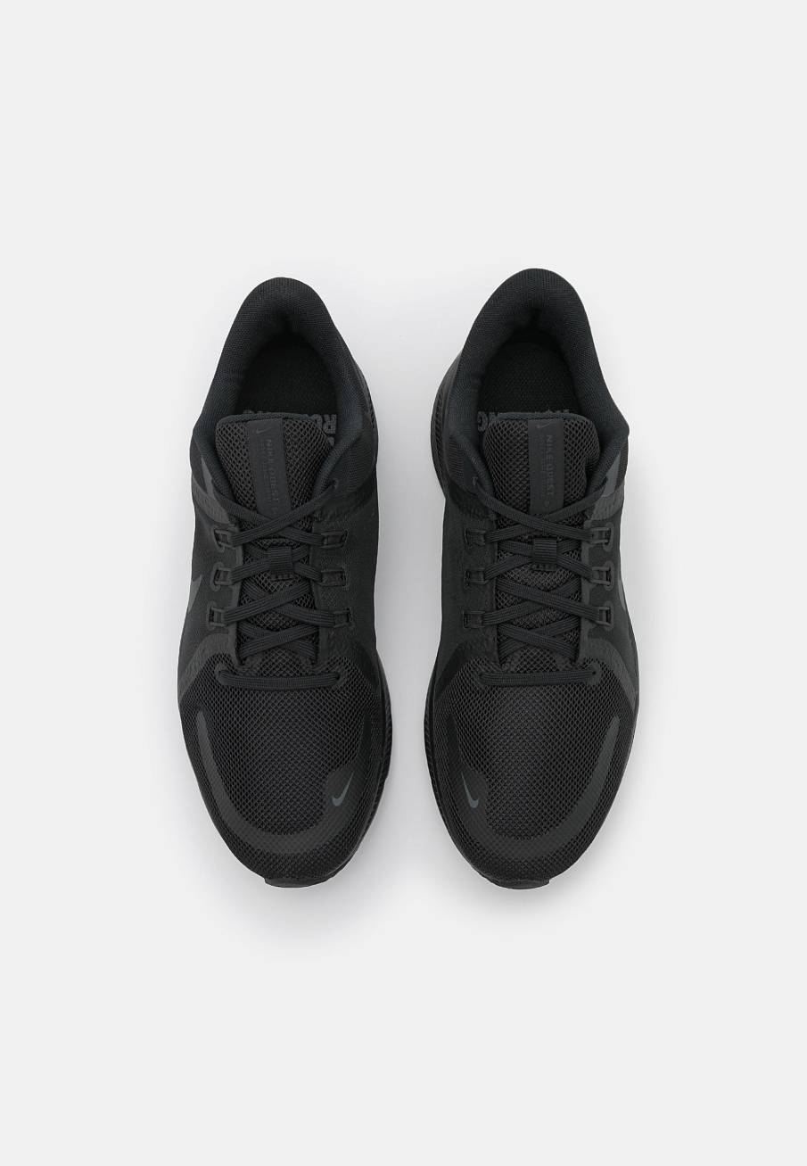 Фото № 3 с приближением к товару «‎Nike Quest 4»