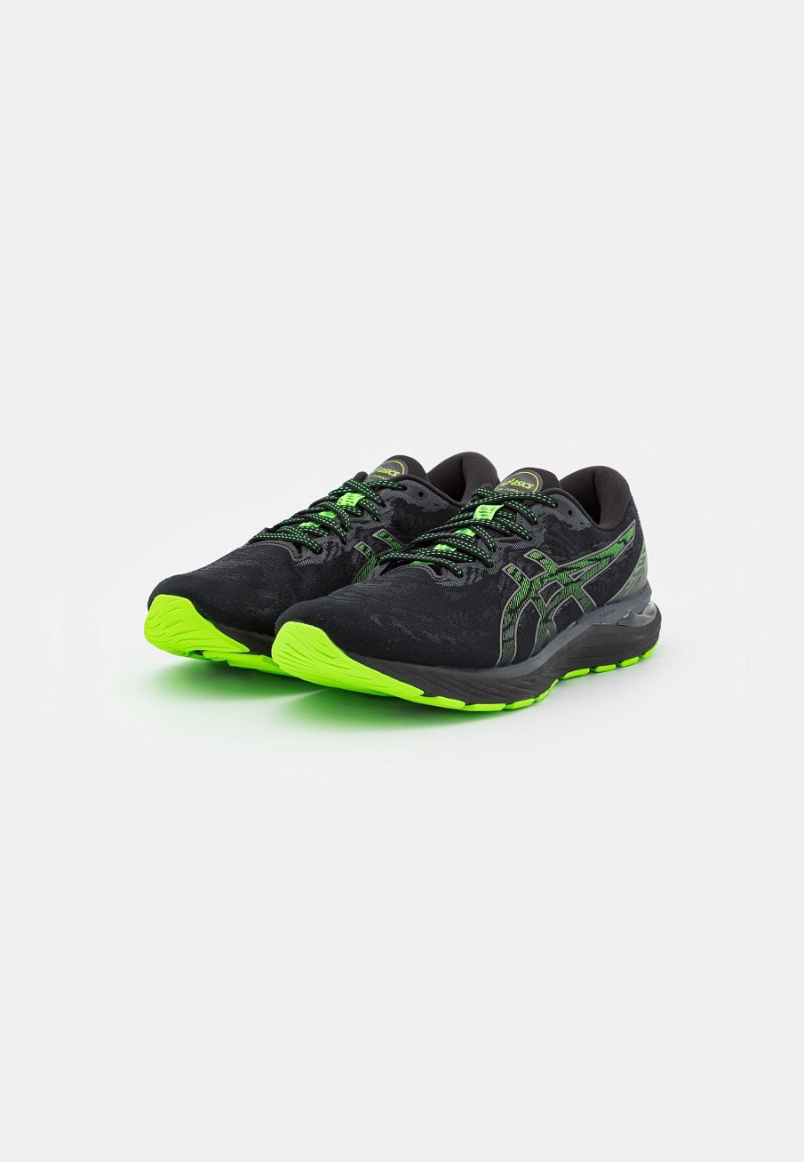 Фото № 2 с приближением к товару «‎Asics Gel Cumulus 23»