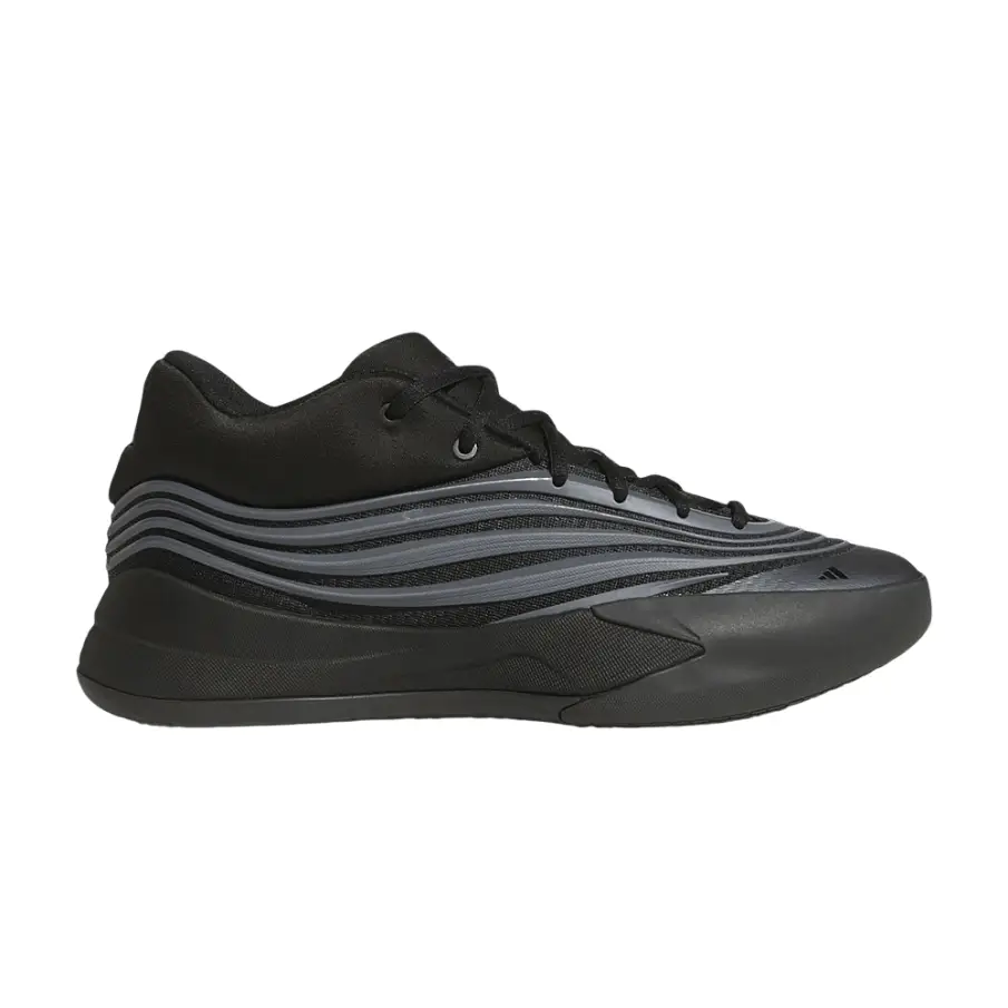 Фото № 1 с приближением к товару «‎adidas Dame X Brookfield (JP6090)»