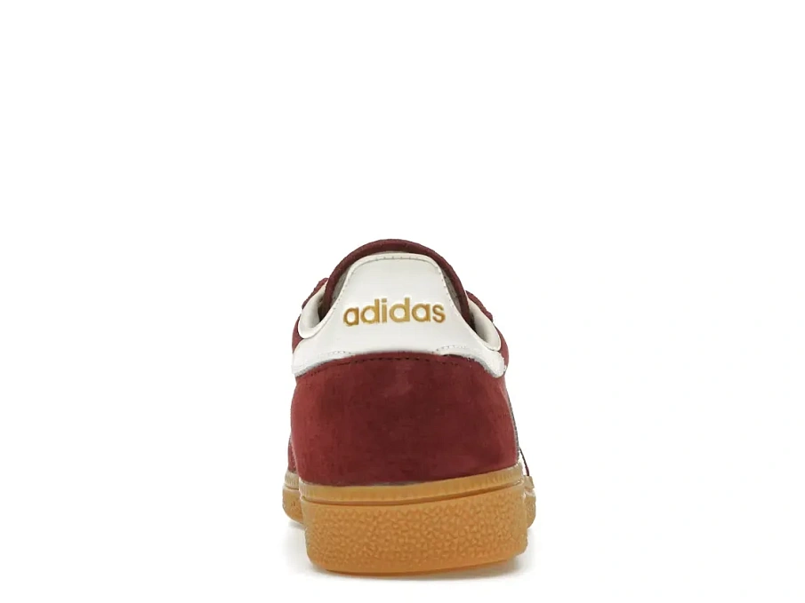 Фото № 4 с приближением к товару «‎adidas Handball Spezial»