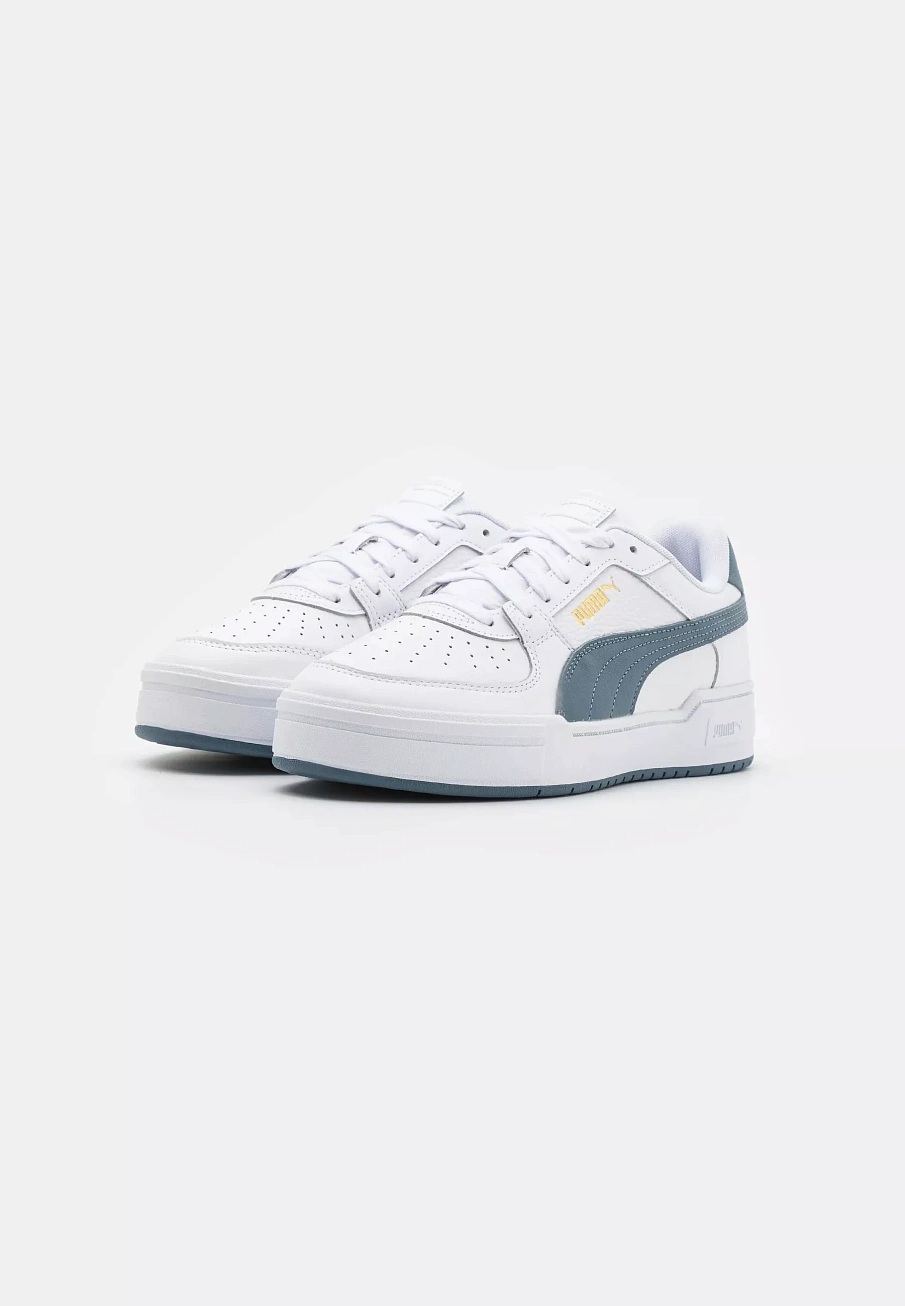 Фото № 2 с приближением к товару «‎CA PRO CLASSIC UNISEX»