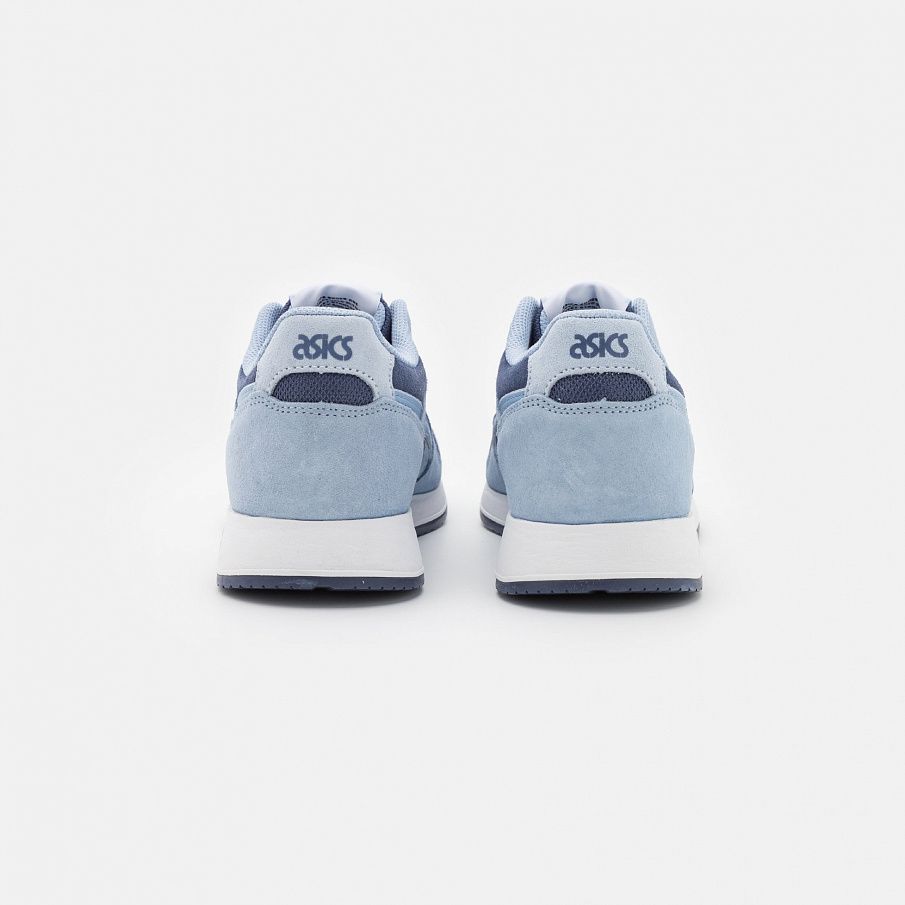 Фото № 4 с приближением к товару «‎Asics Lyte Classic »