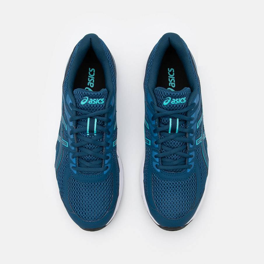 Фото № 3 с приближением к товару «‎Asics Gel-Braid»