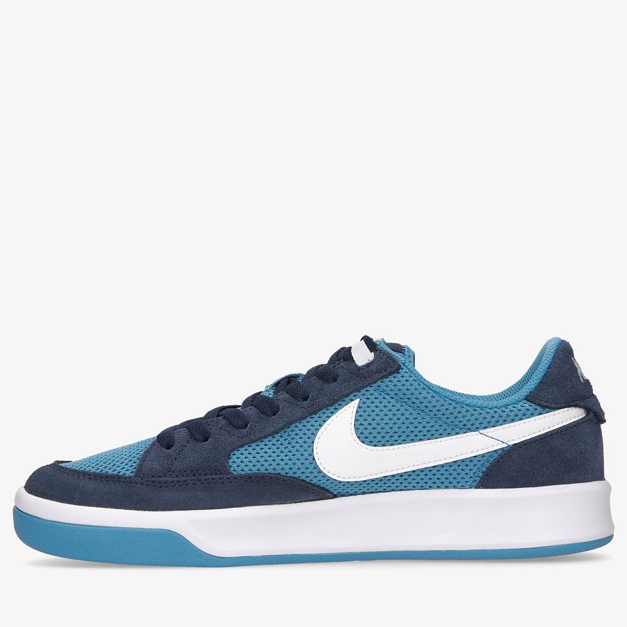 Фото № 3 с приближением к товару «‎Nike Sb Adversary»