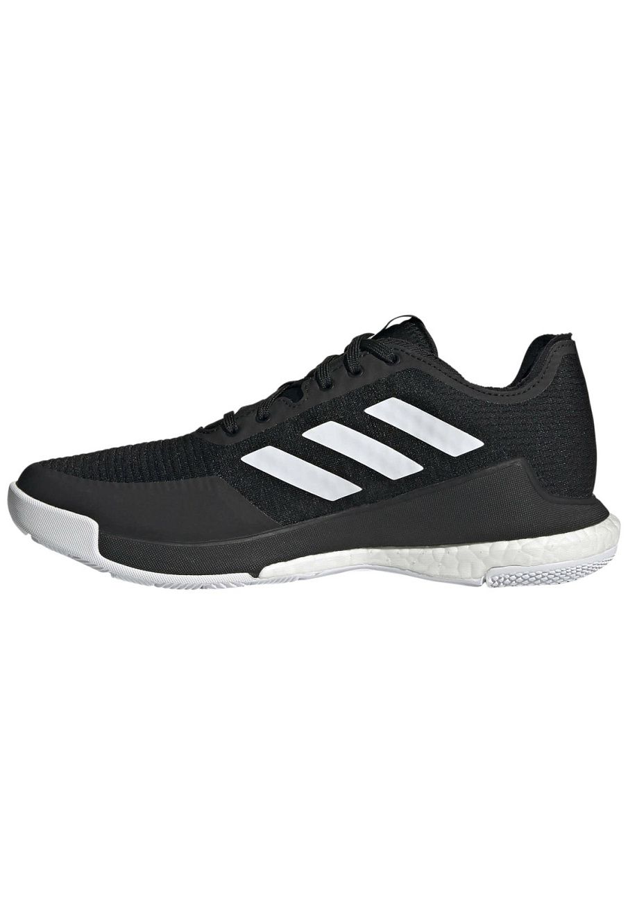 Фото № 1 с приближением к товару «‎Adidas Do»