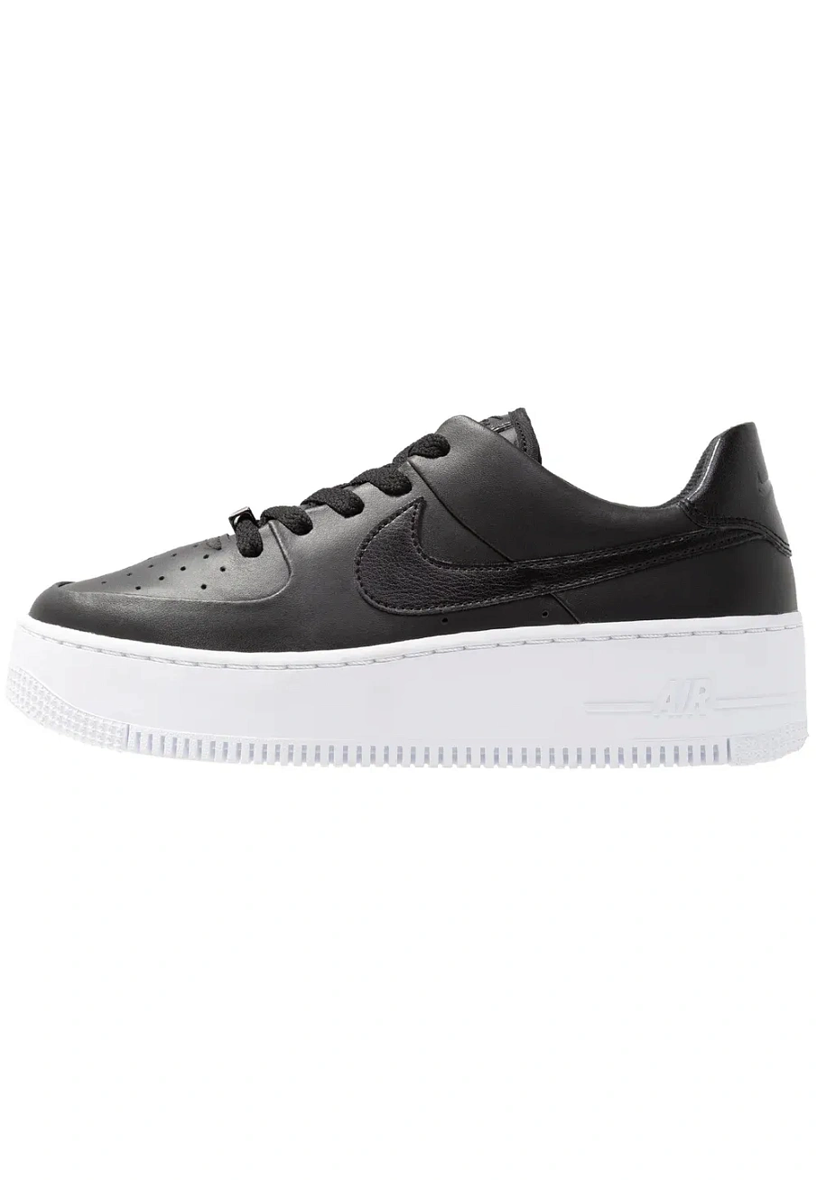 Фото № 2 с приближением к товару «‎Кроссовки Nike spni111a0bn-q11-n»