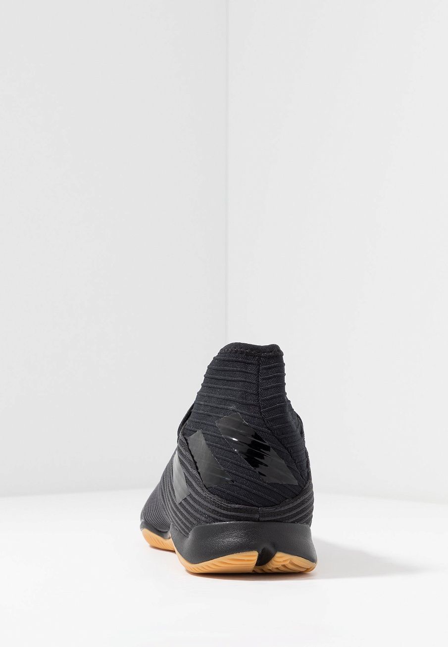 Фото № 4 с приближением к товару «‎Adidas Nemeziz 19.3 IN »