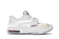 Фото № 1 с приближением к товару «‎Nike KD 7 Aunt Pearl »