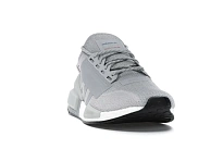 Фото № 3 с приближением к товару «‎adidas NMD V2 Grey Two Silver Metallic»