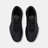Фото № 4 с приближением к товару «‎Nike Precision 6»