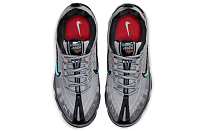 Фото № 4 с приближением к товару «‎Nike Wmns Air VaporMax 360 'Grey'»