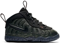 Фото № 1 с приближением к товару «‎Nike Air Foamposite Pro»