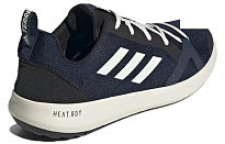 Фото № 4 с приближением к товару «‎ adidas Terrex Boat Running shoes»