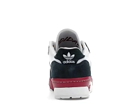 Фото № 4 с приближением к товару «‎adidas Rivalry Low»