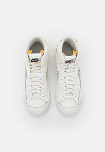 Фото № 5 с приближением к товару «‎Nike Blazer 77 »