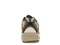 Фото № 4 с приближением к товару «‎New Balance 530»
