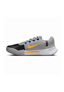 Фото № 1 с приближением к товару «‎Clay court tennis shoes»