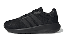 Фото № 1 с приближением к товару «‎Kids adidas neo Lite Racer 3.0 Sports Casual Shoes»