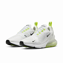Фото № 5 с приближением к товару «‎Nike Air Max 270 »