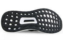 Фото № 4 с приближением к товару «‎adidas Ultra Boost X Wmns Black»