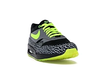 Фото № 2 с приближением к товару «‎Nike Air Max 1 112 Pack»