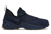 Фото № 1 с приближением к товару «‎Jordan Trunner LX Navy Gum»
