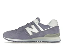 Фото № 3 с приближением к товару «‎New Balance 574»