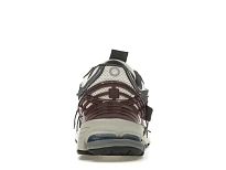 Фото № 4 с приближением к товару «‎New Balance 1906A»