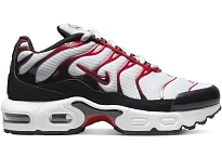 Фото № 1 с приближением к товару «‎Nike Air Max Plus»