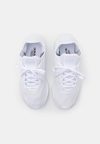Фото № 4 с приближением к товару «‎Adidas Swift »