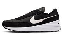 Фото № 1 с приближением к товару «‎ Nike Waffle One Sports Casual Shoes»