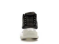 Фото № 2 с приближением к товару «‎Reebok Iverson Legacy»